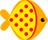showmeapizza-logo